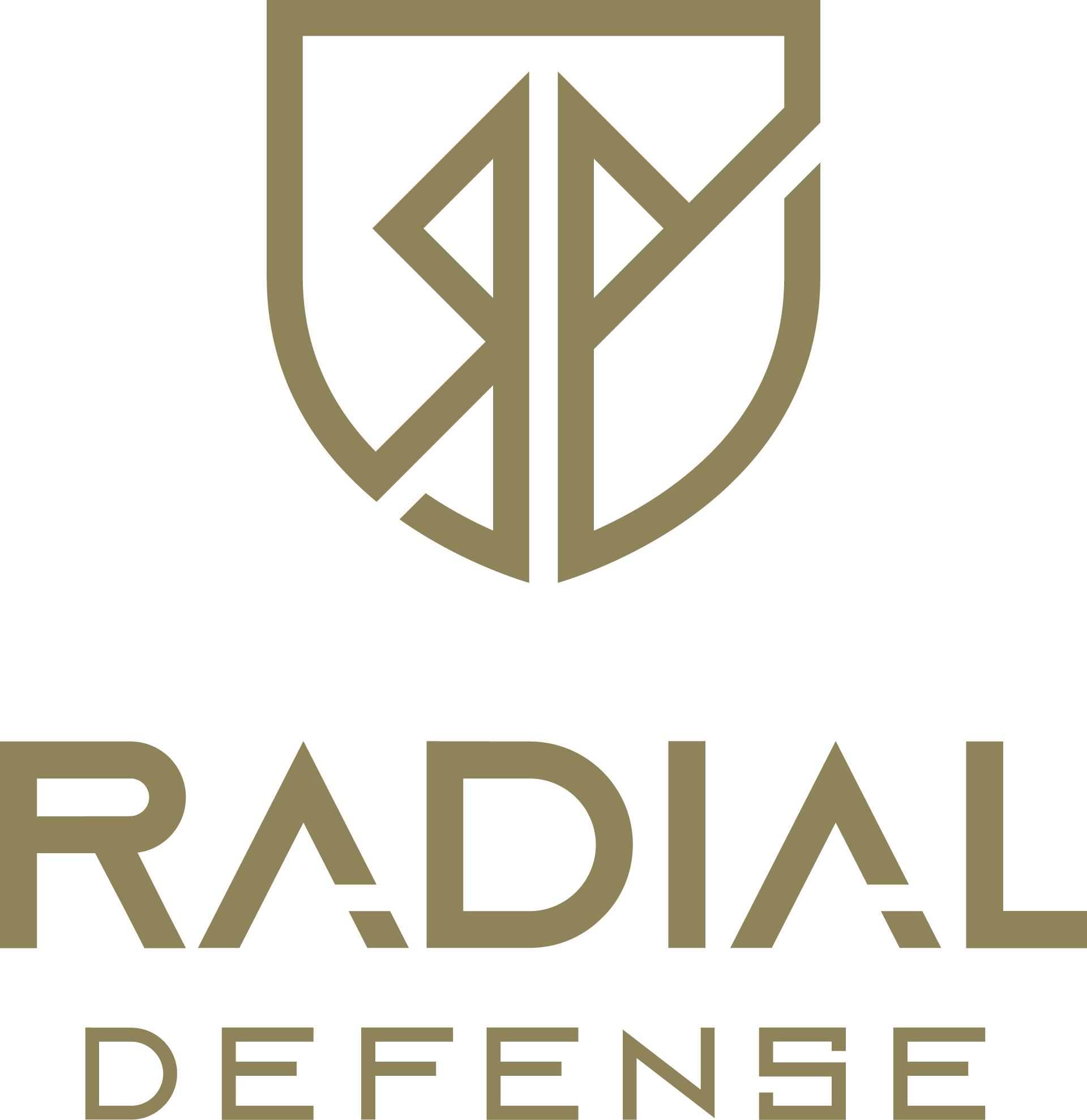 RADIAL DEFENSE