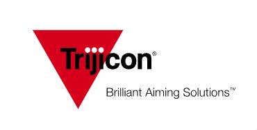 Trijicon