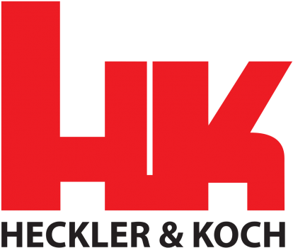 Producent: Heckler & Koch (przejdź do produktów)