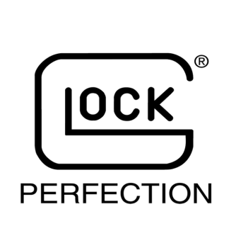 Producent: Glock (przejdź do produktów)