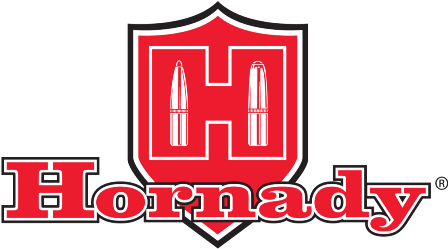 Producent: Hornady (przejdź do produktów)
