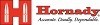 Producent: Hornady (przejdź do produktów)