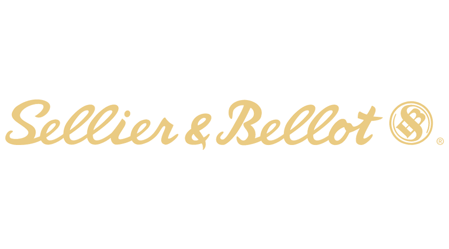 Producent: Sellier & Bellot (przejdź do produktów)