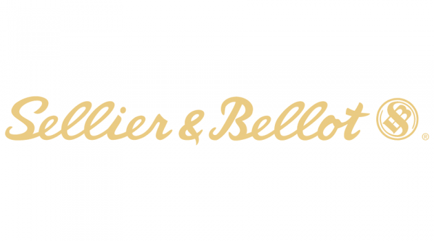 Producent: Sellier & Bellot (przejdź do produktów)