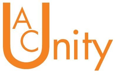 Producent: AC-Unity (przejdź do produktów)