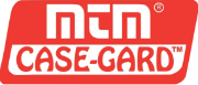 Producent: MTM Case-Gard (przejdź do produktów)