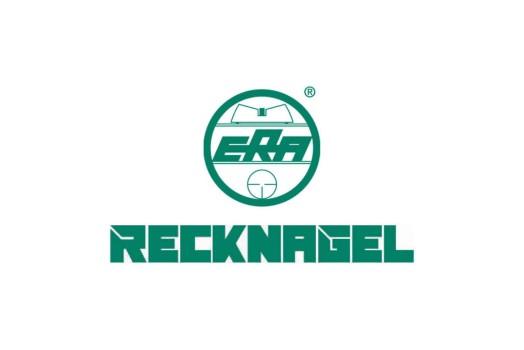 Producent: Recknagel EraTac (przejdź do produktów)