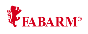 Producent: Fabarm (przejdź do produktów)