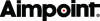 Producent: Aimpoint (przejdź do produktów)