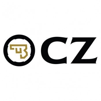 Producent: CZ (przejdź do produktów)