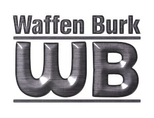 Producent: Waffen Burk (przejdź do produktów)
