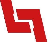 Producent: Lucansky Arms (przejdź do produktów)