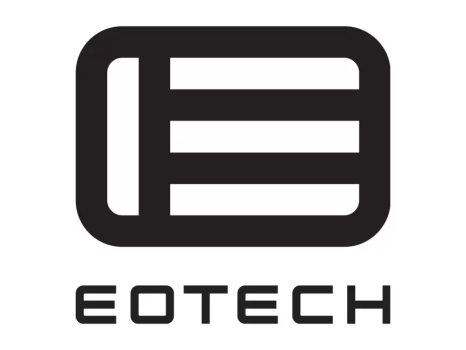 Producent: EOTECH (przejdź do produktów)