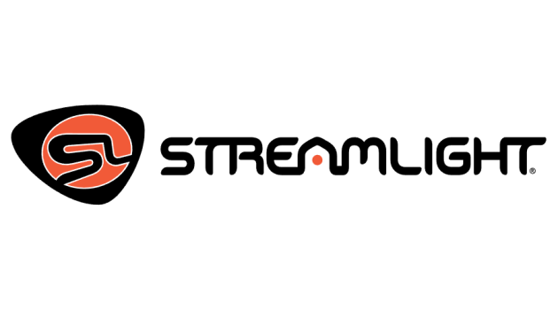 Producent: Streamlight (przejdź do produktów)