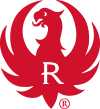 Producent: Ruger (przejdź do produktów)