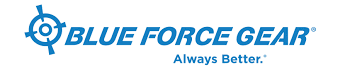 Producent: Blue Force Gear (przejdź do produktów)