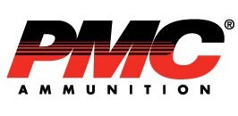 Producent: PMC (przejdź do produktów)